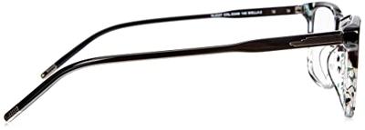 Heren Brillenframe Lozza VL4237 5303AM
