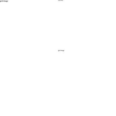 Telefoonhoesje | Met pasjeshouder | voor Samsung Galaxy M53 Konijntjes Telefoonhoesje | Met pasjeshouder | voor Samsung Galaxy M53 Konijntjes