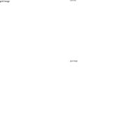 Telefoonhoesje | Met pasjeshouder | voor Samsung Galaxy M53 Konijntjes - thumbnail