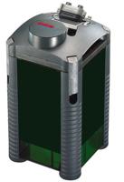 Eheim filter Experience 250 met filtermassa Eheim Gebr. de Boon - Gebr de boon - thumbnail