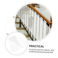 Castelli Rosso corsa bra zwart dames S - thumbnail