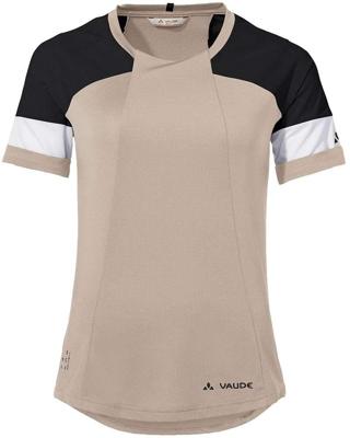 Vaude Kuro - Women's Jersey