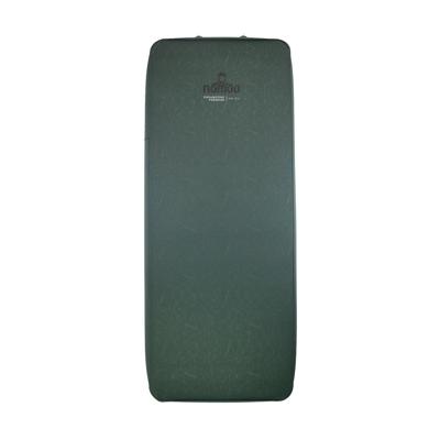 Dreamzone Premium XW 15.0 Slaapmat | Forest Green | One Size