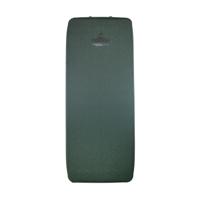 Dreamzone Premium XW 15.0 Slaapmat | Forest Green | One Size - thumbnail