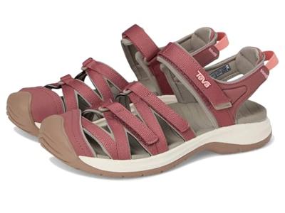 Teva - Tirra Sport CT Sandaal Dames - thumbnail