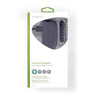 Nedis acpa007 universele ac-voedingsadapter 3/4,5/6/7,5/9/12 v dc 2,25 a - thumbnail