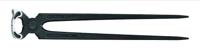 Knipex Hoeftang Hamburgs model 300 mm - 5500300 - thumbnail