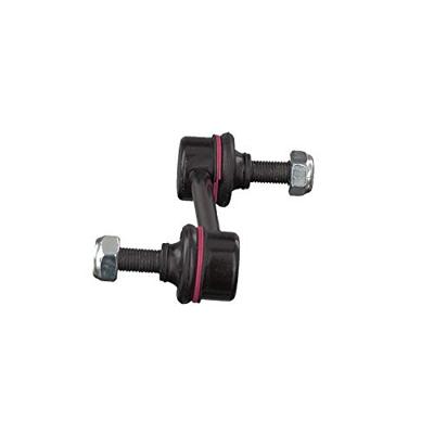 Revell Enamel NR.69 Graniet Grijs Mat - 14ml