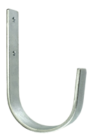 Connex Gereedschapshaak M:25X170X90X100 22 - DY222013 - thumbnail