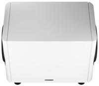 Dynaudio Sub 6 subwoofer wit - thumbnail