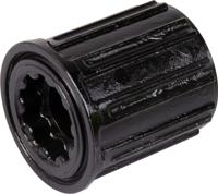 Shimano Freehub Body for FH-M525/M525-A - thumbnail