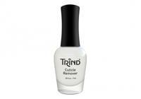 Trind Cuticle Remover - thumbnail