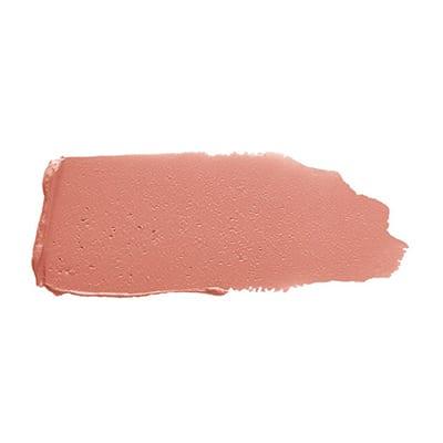 Laura Mercier Velour Extreme Matte Lipstick