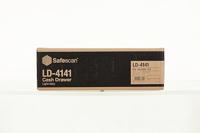 Kassalade safescan ld4141 zwart - thumbnail