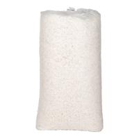 Flo-pak opvulchips wit 500 liter per zak - thumbnail