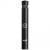 AKG P170 Kleinmembraan condensator microfoon - thumbnail