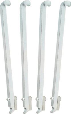 KS Tools 6550013 Trekhaak