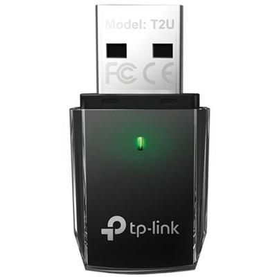 TP-LINK Archer T2U V3 WLAN 433 Mbit/s