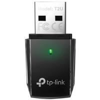TP-LINK Archer T2U V3 WLAN 433 Mbit/s - thumbnail