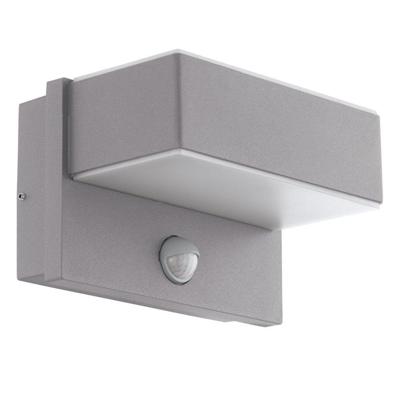 Eglo LedspotAzzinano met beweginssensor - 97159