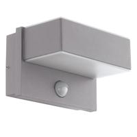 Eglo LedspotAzzinano met beweginssensor - 97159 - thumbnail