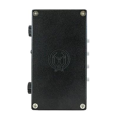 Walrus Audio Canvas Re-Amp passieve reamper