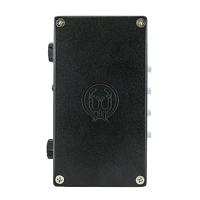 Walrus Audio Canvas Re-Amp passieve reamper - thumbnail