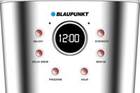 Blaupunkt CMD802WH Handmatig filterkoffiezetapparaat - thumbnail
