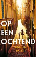 Op een ochtend - Virginia Baily - ebook - thumbnail