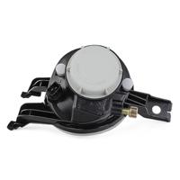 Mistlamp links 195324052 - thumbnail