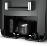 Dometic CFX3 55 koelbox - thumbnail