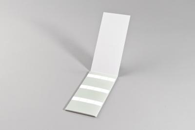HellermannTyton 598-14026 HSMB-C2-1402-WH Kabeletiket Helasign 19.05 x 12.70 mm Kleur van het label: Wit Aantal etiketten: 120 HellermannTyton 598-14026 HSMB-C2-1402-WH Kabeletiket Helasign 19.05 x 12.70 mm Kleur van het label: Wit Aantal etiketten: 120
