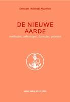 De nieuwe aarde - Omraam Mikhael Aïvanhov - Hardcover (9789076916255) - thumbnail