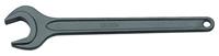 Gedore 6581380 894 1.1/16AF Enkelvoudige steeksleutel Sleutelbreedte (inch) 1 1/16 - thumbnail