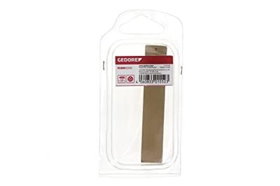 Gedore RED 3301552 Bandenprofielmeter Meetbereik diepte 0 - 30 mm - thumbnail