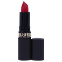 Make-Up Studio Lipstick 18 4ml - thumbnail
