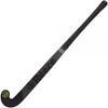 Reece 889277 IN-Alpha JR Hockey Stick - Black-Neon Yellow - 30 - thumbnail
