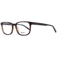 Heren Brillenframe Pepe Jeans PJ3461 53C4 - thumbnail