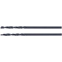 Connex Metaalboor 1.5Mm (40Mm) (2St) Blauw - COX970017 - thumbnail