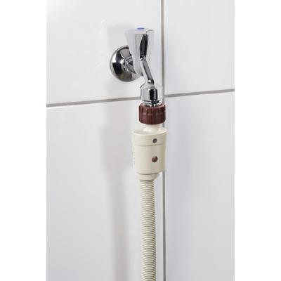 Xavax 00111444 Waterstop 1.5 m Met waterstop 1 stuk(s)