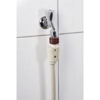 Xavax 00111444 Waterstop 1.5 m Met waterstop 1 stuk(s) - thumbnail