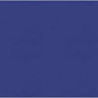 Tuinhoekbanken met kussens 2 st poly rattan grijs - thumbnail