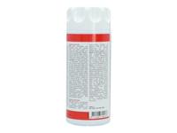 Womi Radiator Lekstop 250ml 5570106 - thumbnail