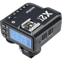 Godox X2 transmitter voor Nikon - thumbnail