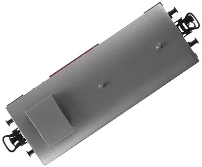 Märklin Start up 4108 H0 bagagerijtuig