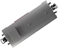 Märklin Start up 4108 H0 bagagerijtuig - thumbnail