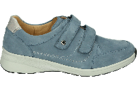 Ganter 208022 - alle - thumbnail