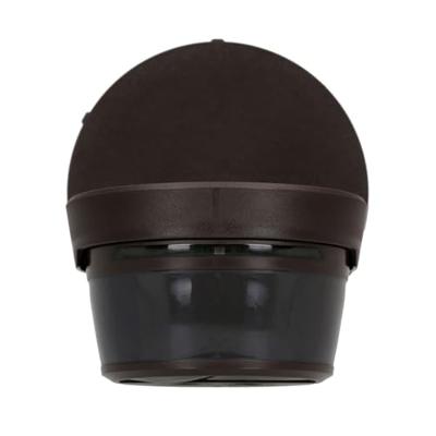 Busch-Jaeger 2CKA006800A3071 Bewegingsmelder