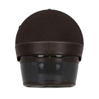 Busch-Jaeger 2CKA006800A3071 Bewegingsmelder - thumbnail