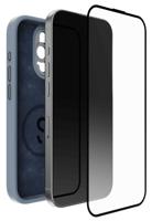 ShiftCam iPhone 15 Plus case with lens mount - thumbnail